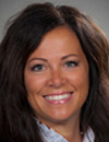 Jenni Walthall