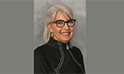Jan Mahoney's Dragon pride runs deep