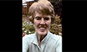 Joan Sprague