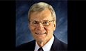 John and Sharon Haugo Video Bio