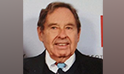 Ken Garland