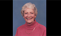 Lois Cornell Selberg